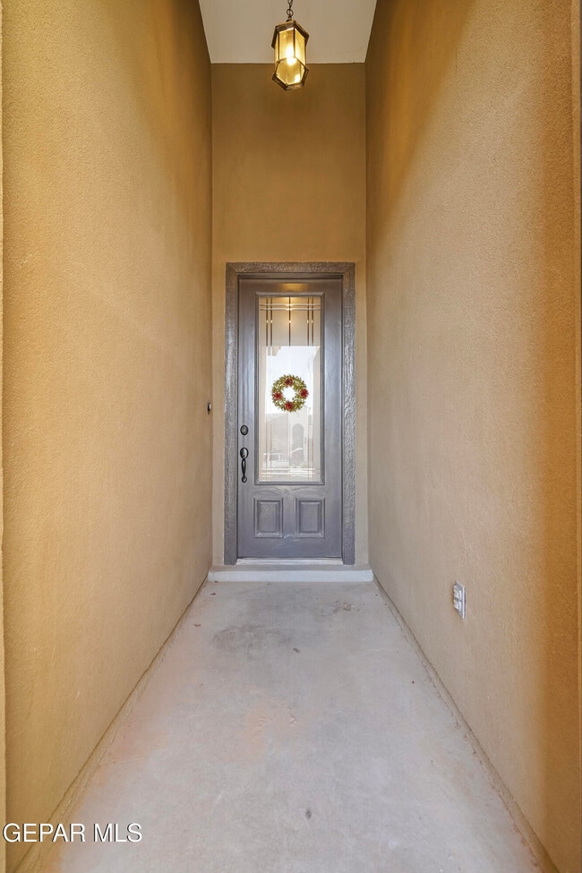 Foto del edificio - 14829 Sunny Land Ave