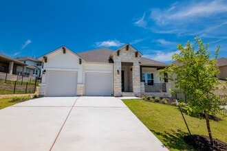 Building Photo - 1040 Villa Rialto View