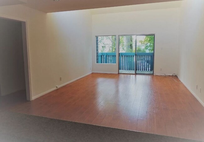 Building Photo - 5700 Etiwanda Ave