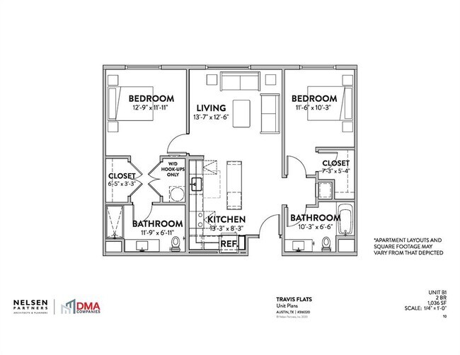 Foto del edificio - 5310 Helen St