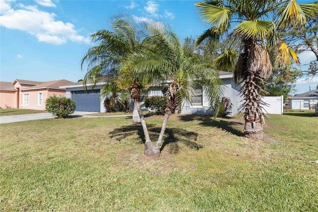 Building Photo - 218 Cranbrook Dr