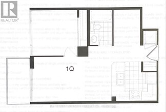 Building Photo - 4955-4955 Yonge St