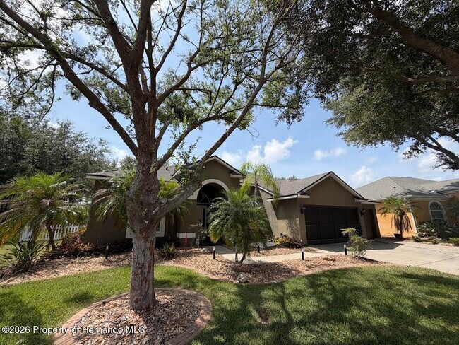 Foto del edificio - 14255 Beauly Cir