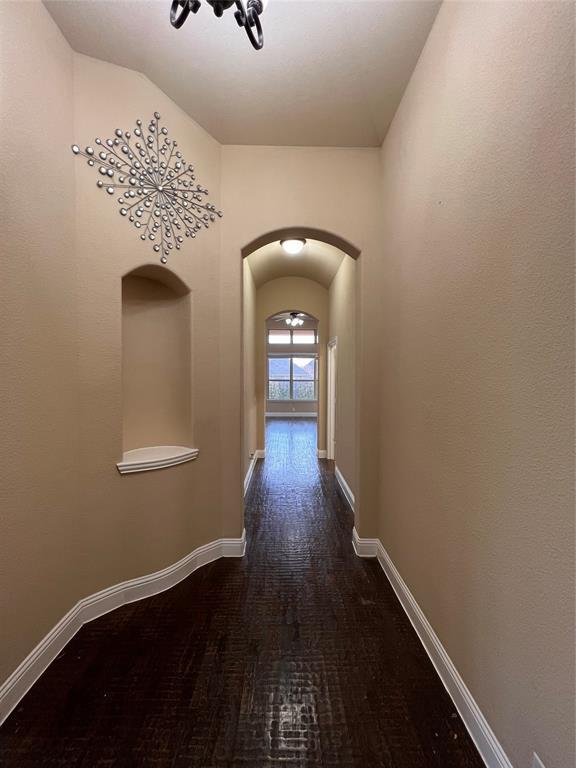 4209 Oak Bluff Dr, Melissa, TX 75454 House for Rent in Melissa, TX