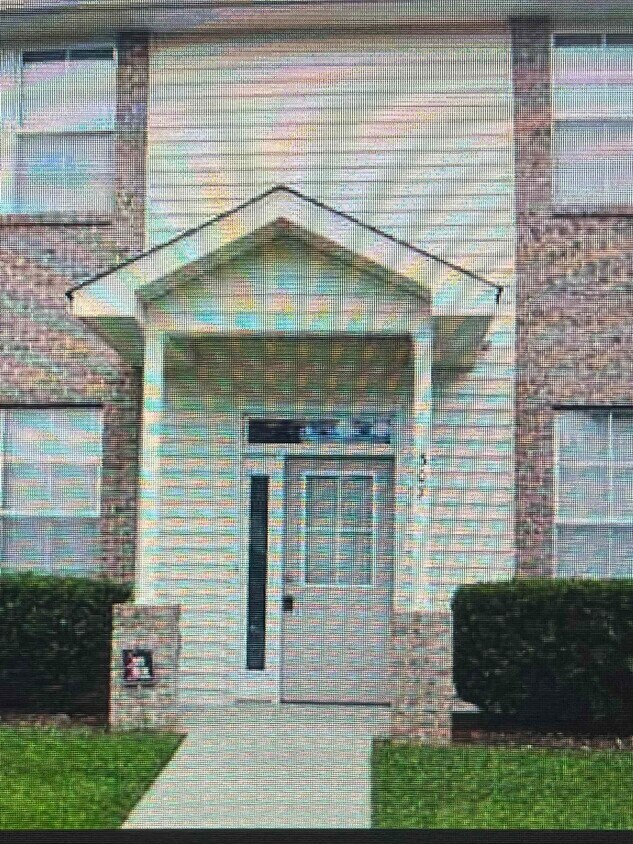 3400 Old Bainbridge Rd Unit 307, Tallahassee, FL 32303 Condo for Rent