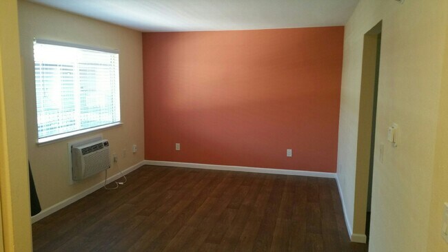 Building Photo - 1250 Kenny DriveYuba CityCA 95991