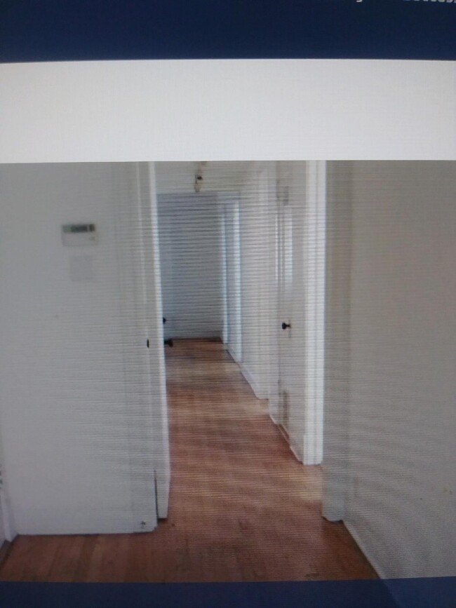 Foto del edificio - 4848 W Washington Blvd