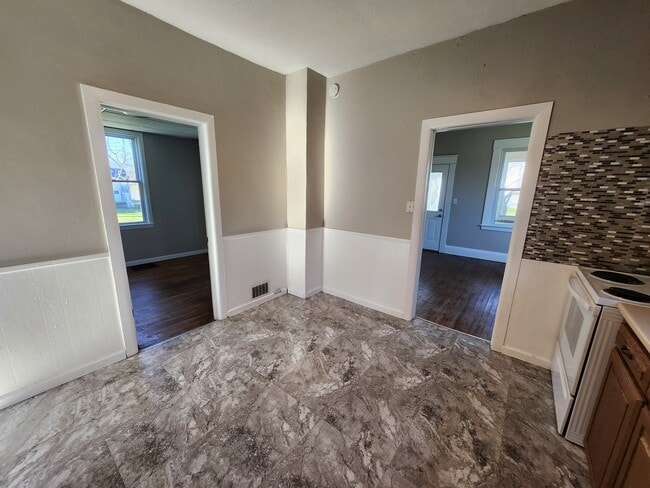 Photo - 408 Boulevard St House