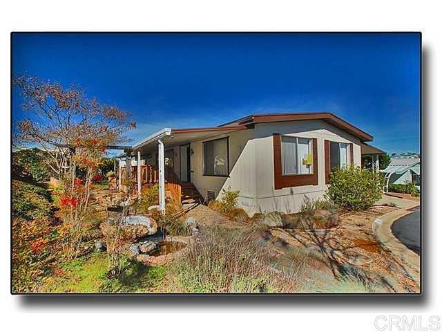 Foto principal - 1175 La Moree Rd