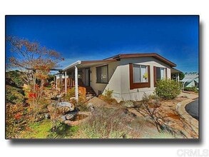 Building Photo - 1175 La Moree Rd