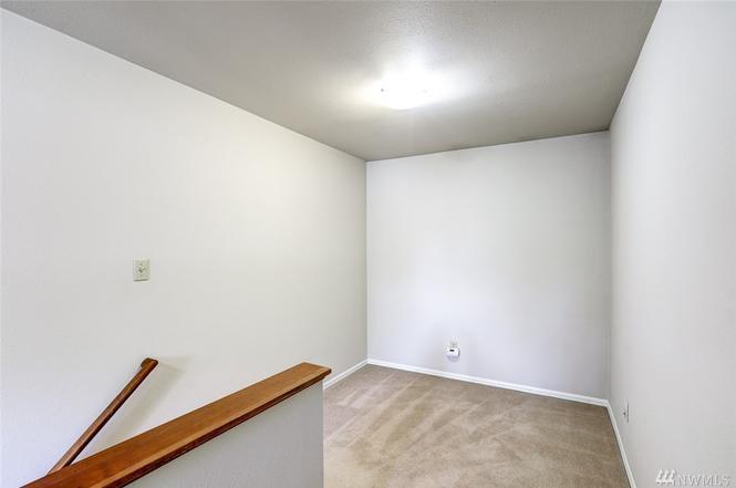 Primary Photo - 12040 14th Avenue Northeast