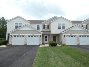 Building Photo - 2240 Flagstone Ln