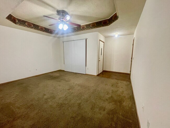 Foto del edificio - 2719 W Mt Vernon St