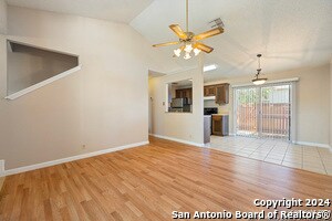 Building Photo - 9140 Timber Path