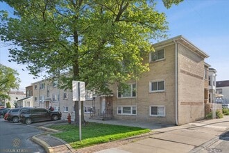 Building Photo - 1204 S 49th Ct