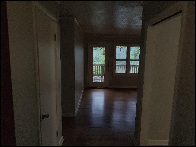 Foto del edificio - 1601 Garland Ave