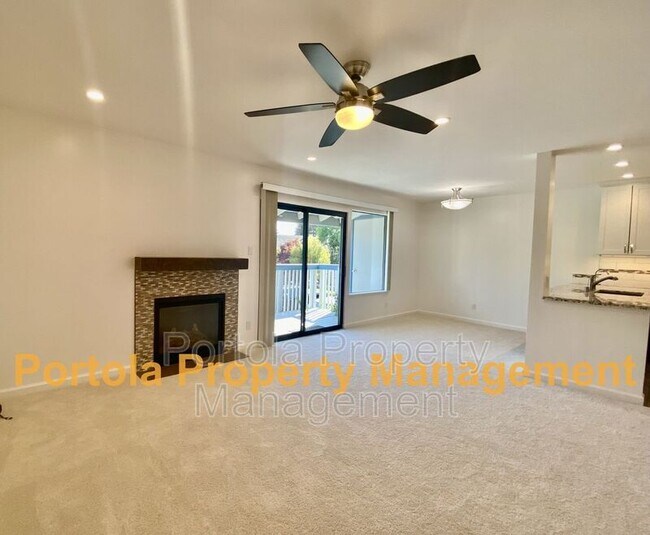 Foto del edificio - 1925 46th Ave