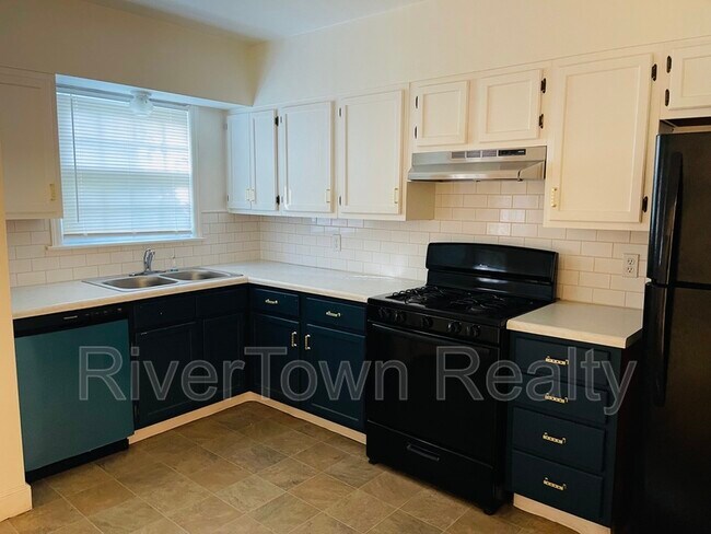 Foto del edificio - 3560 Poplar Ave