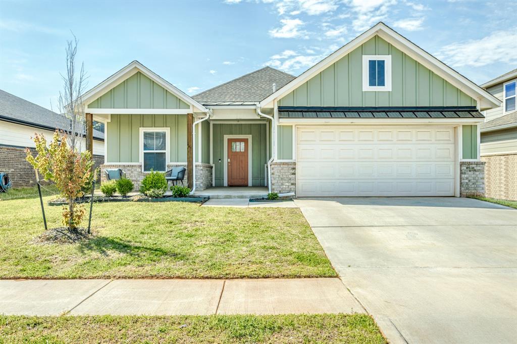 Foto principal - 612 NW 183rd St