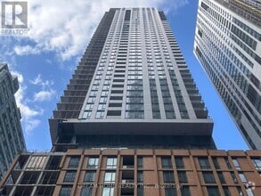 Building Photo - 8-3808 Widmer St