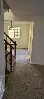 Building Photo - 8145 Crystal Creek Ct