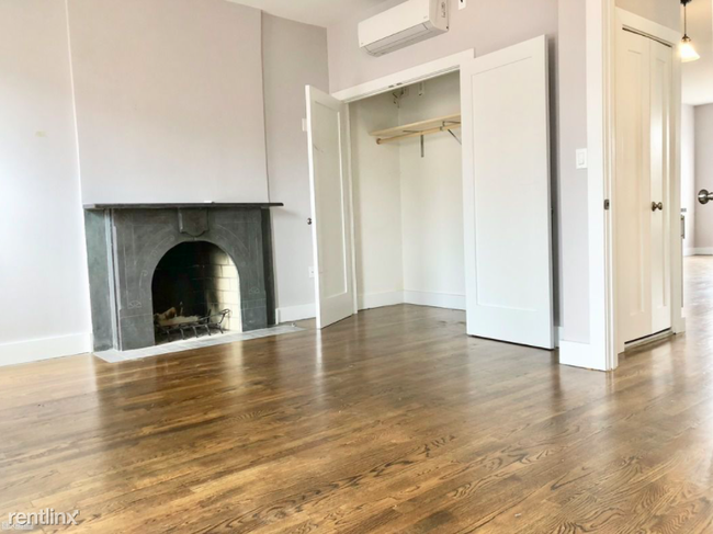 Building Photo - 2 br, 1 bath Apartment - 325 Stuyvesant Ave 2