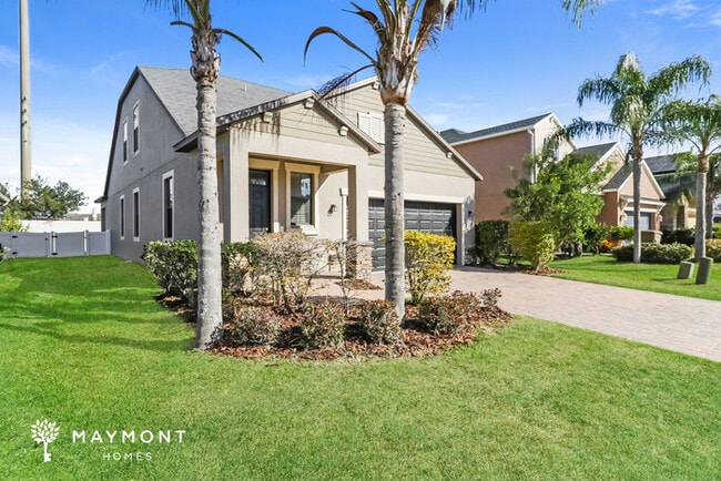 Foto del edificio - 11638 Lake Blvd