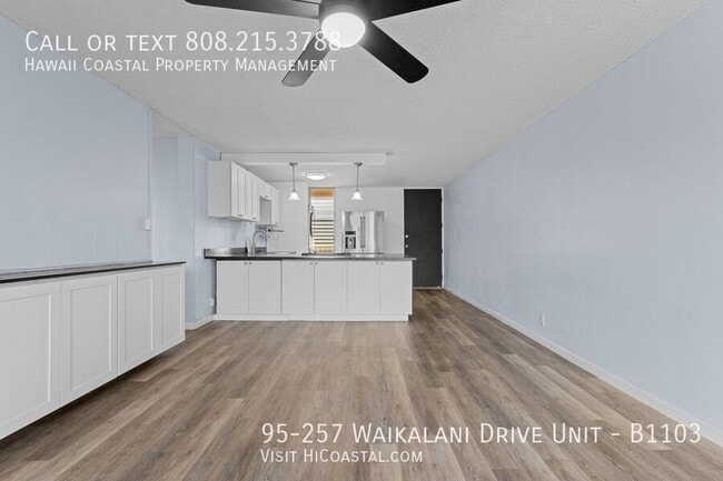 Building Photo - 95-257-257 Waikalani Dr