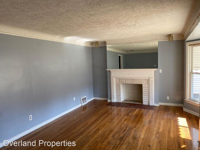 Building Photo - 3 br, 2 bath House - 4229 Wilmington  Road