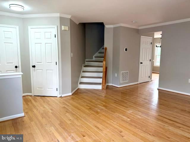Building Photo - 20 Dunlap Dr