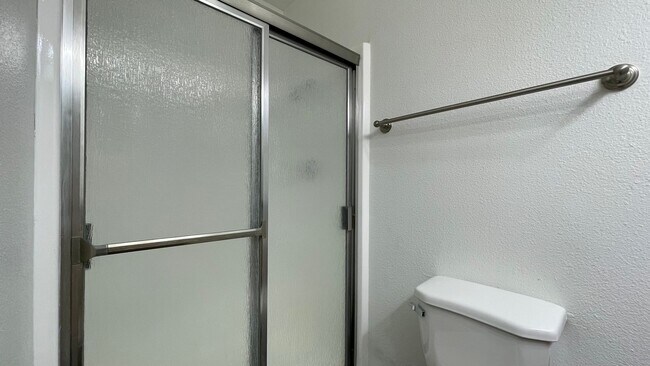 Interior Photo - Park Plaza Apartments