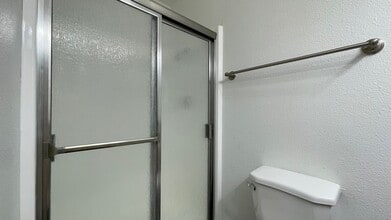Interior Photo - Park Plaza Apartments