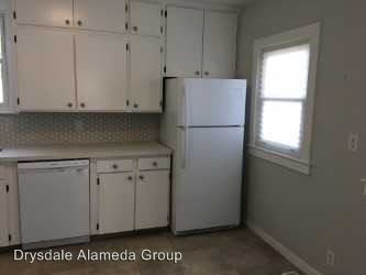 Building Photo - 2 br, 1 bath House - 1619 Grand Street