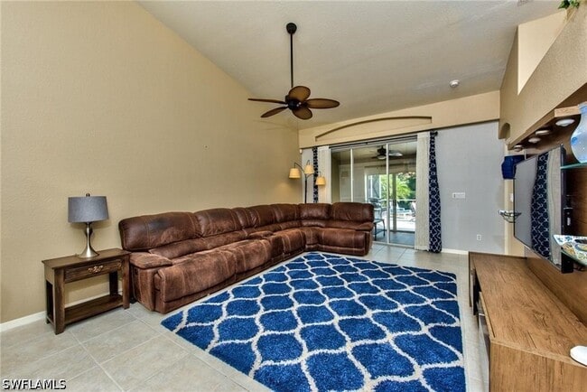 Foto del edificio - 8207 Ibis Cove Cir