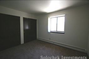 Building Photo - 2630 N Murray Ave