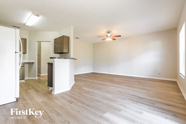 Foto del edificio - 4167 N Biscayne Dr