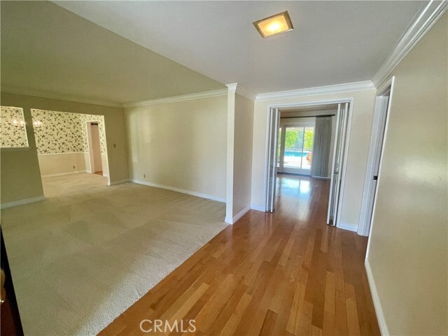 Building Photo - 1755 Longwood Ave