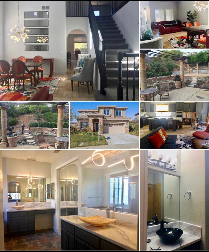 Building Photo - 8033 Marigola Dr