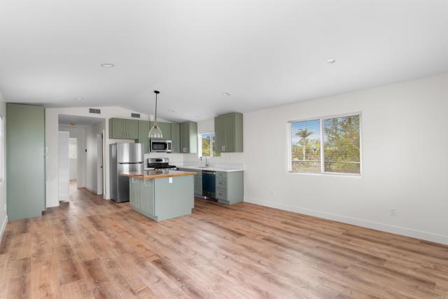 Foto del edificio - 1751 Tamarack Ave