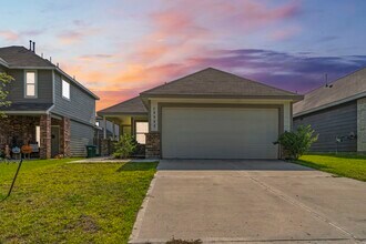 Building Photo - 13522 Luke Pr Ct Building Photo - 13522 Luke Pr Ct