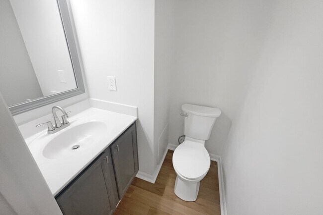 Foto del edificio - 7816 Birch Creek Dr
