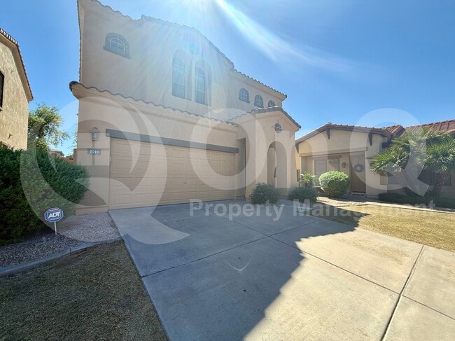 Photo - 2049 W Periwinkle Way House