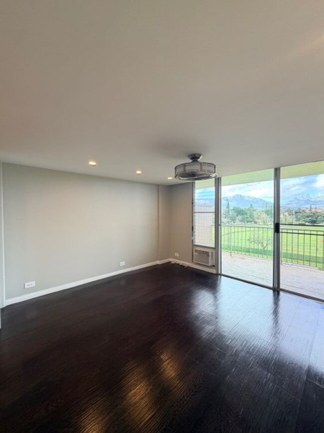 Building Photo - Renovated Studio at Kemoo by the Lake Ft Shafter/Scholfield Barracks