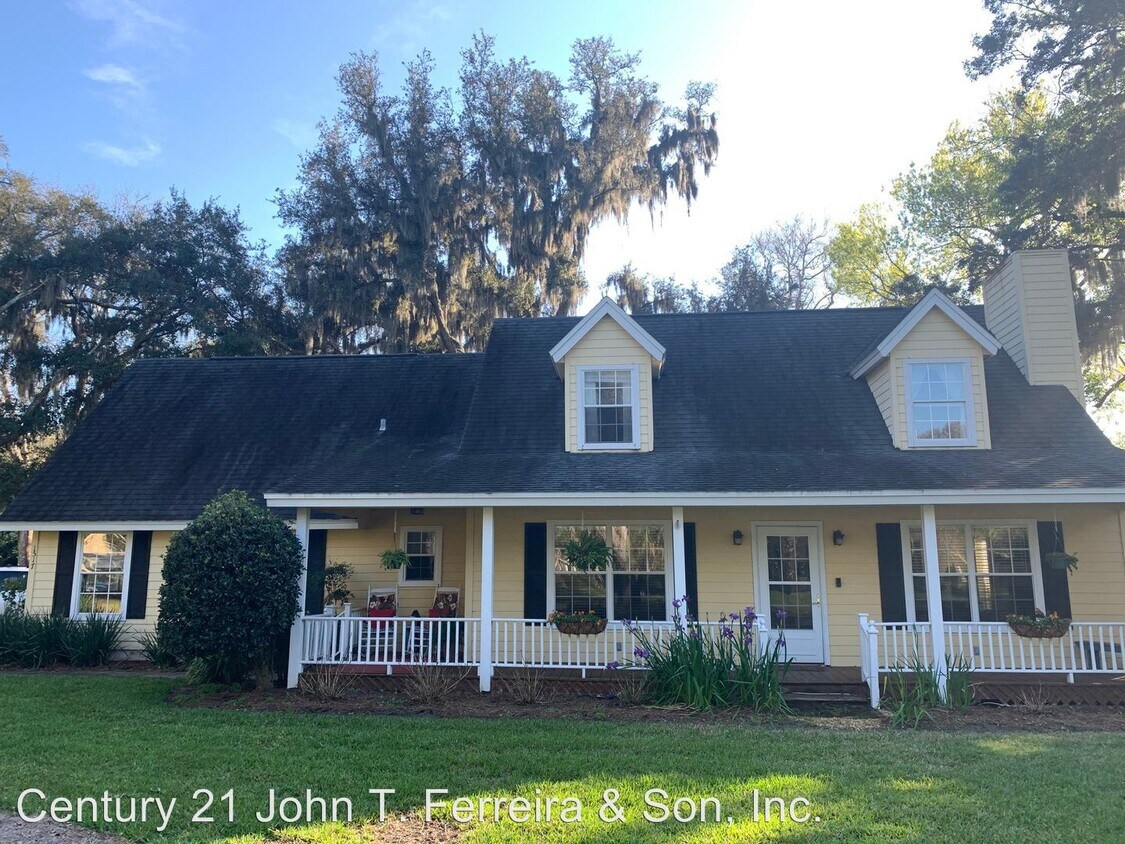 Primary Photo - 3 br, 2 bath House - 1517 Oak Ridge Place