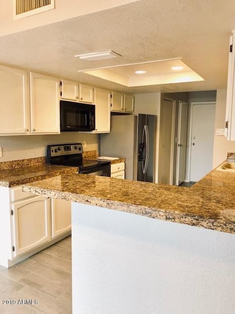 Foto del edificio - 7774 N 20th Ave