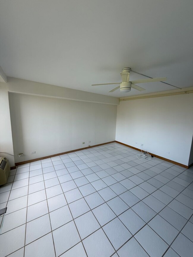 Photo - Studio unit for $1,900.00 a month at the Marco Polo Apartment