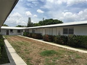 Foto principal - 2222 Jackson St
