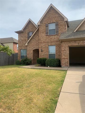 Foto del edificio - 3034 Lakefield Dr