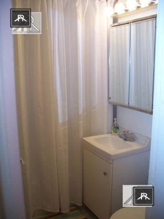 0 bedroom in Brighton MA 02135 - 0 bedroom in Brighton MA 02135