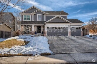 Building Photo - 9805 Cypress Point Cir
